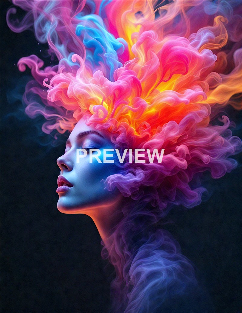 freepik__in-this-16k-artwork-her-head-dissolves-into-a-brea__46259_250330052345_Filename Text 2_00001_Filename Text 3_result